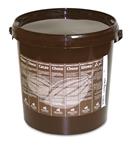 Kiddy Choco-pasta czekoladowa 11303.01 10kg - KOMPLET